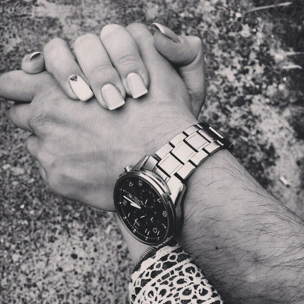 Ntpx94_'s tweet photo. ผมแค่อยากที่จะจับมือคุณแบบนี้ต่อไปเรื่อยๆ จนกว่าคุณจะเบื่อมือคู่นี้ แล้วปล่อยมันด้วยตัวของคุณเอง. #ยืมเมจforsex https://t.co/qVSMP83eaM