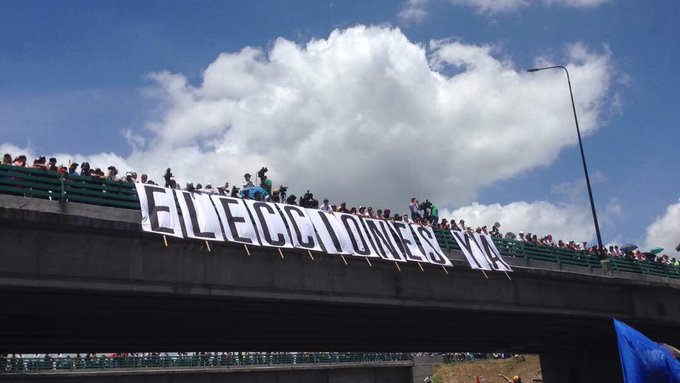 Ver imagen en Twitter Ver imagen en Twitter