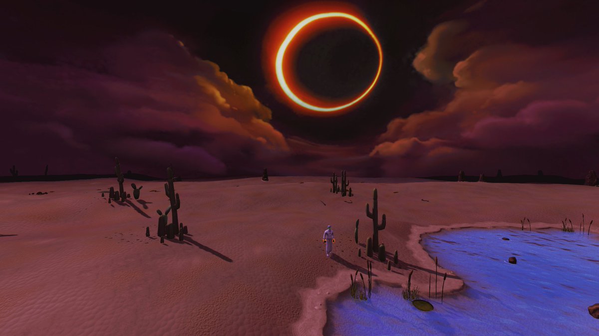 Kebab_Seller's tweet photo. #skyboxcomp This is truly amazing @JagexShauny https://t.co/HLHOtoWuUy
