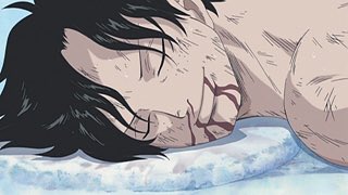 りほ 火拳 エースの 名言 愛してくれて ありがとう のシーン思い出して泣いてます 当たり前だよ 皆 エースの事 愛してるよーっ 泣 ゚ ゚இwஇ゚ ゚ て言いたくなる 頂上戦争は いつ見ても泣く エースの表情みると りほ 火拳 エースの 名言 愛してくれて ありがとう のシーン思い出して泣いてます 当たり前だよ 皆 エースの事 愛してるよーっ 泣 ゚ ゚இwஇ゚ ゚ て言いたくなる 頂上戦争は いつ見ても泣く エースの表情みると