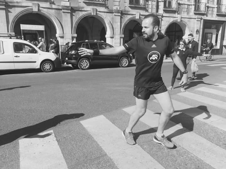 #whyirunbastille