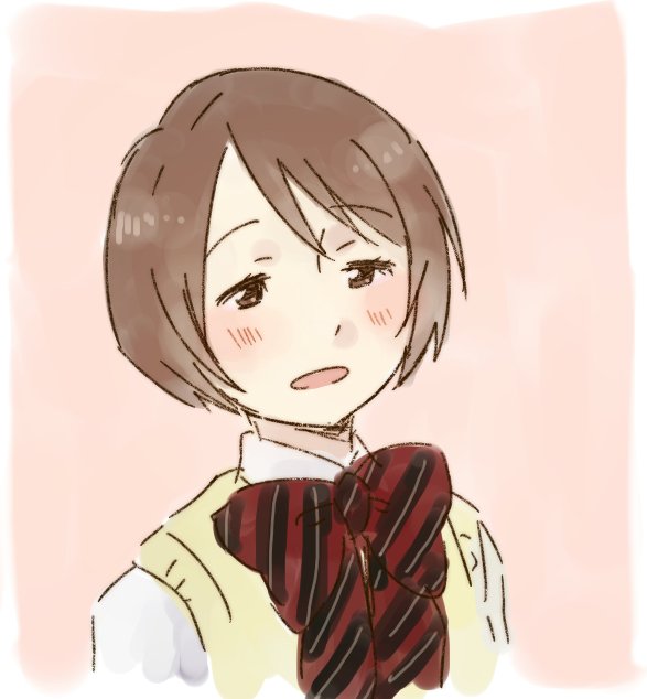 朴朔子のtwitterイラスト検索結果 朴朔子のtwitterイラスト検索結果