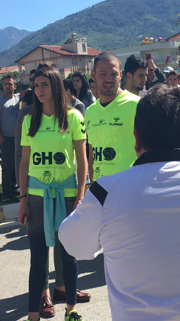 o ağzını yerler senin skaljgd🙈😍😍<a href="/atakanarslan/">Çağan Atakan Arslan</a>