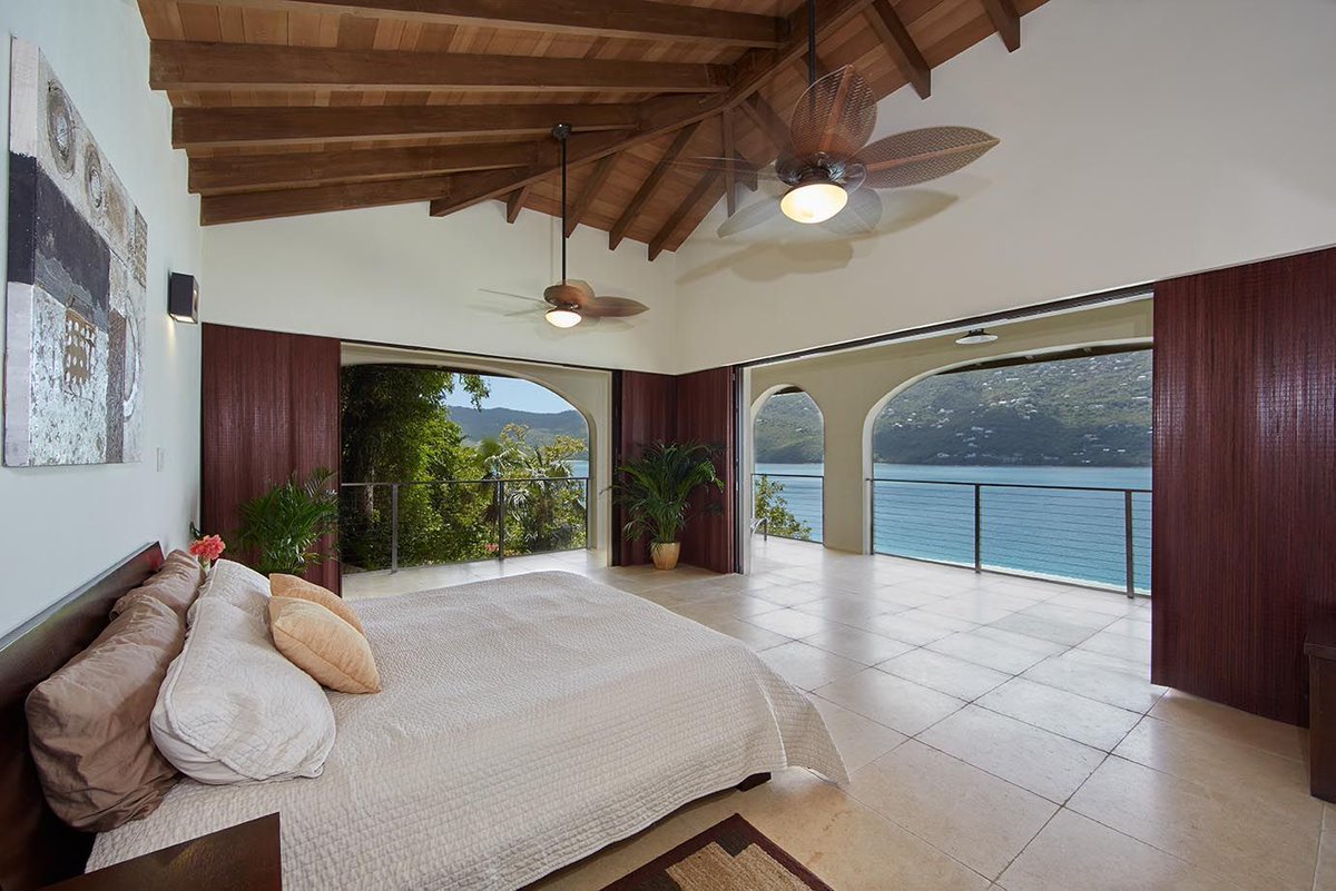 davidjonesvi's tweet photo. https://t.co/XVMqjo2tEp

#beachfront #luxury #magensbay #stthomas #thehouseforyou

Incredible opportunity at $3.998M https://t.co/DTorA7CC8j