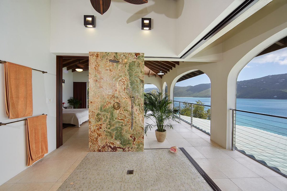 davidjonesvi's tweet photo. https://t.co/XVMqjo2tEp

#beachfront #luxury #magensbay #stthomas #thehouseforyou

Incredible opportunity at $3.998M https://t.co/DTorA7CC8j