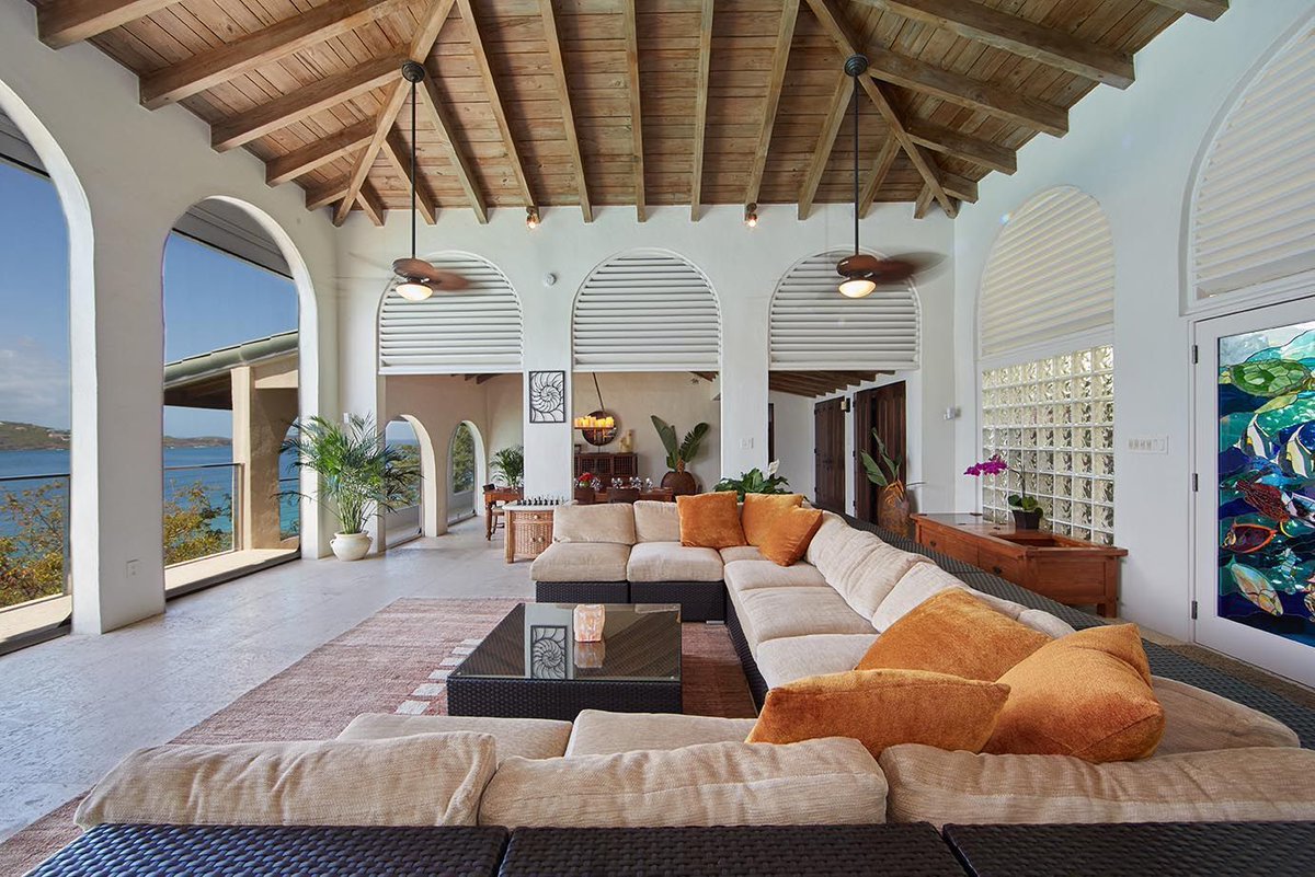 davidjonesvi's tweet photo. https://t.co/XVMqjo2tEp

#beachfront #luxury #magensbay #stthomas #thehouseforyou

Incredible opportunity at $3.998M https://t.co/DTorA7CC8j