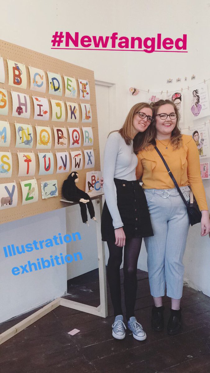 CatrinElen7's tweet photo. Had a great evening yesterday at the USW Gradshow 🌼 https://t.co/HvnkQOLw6X