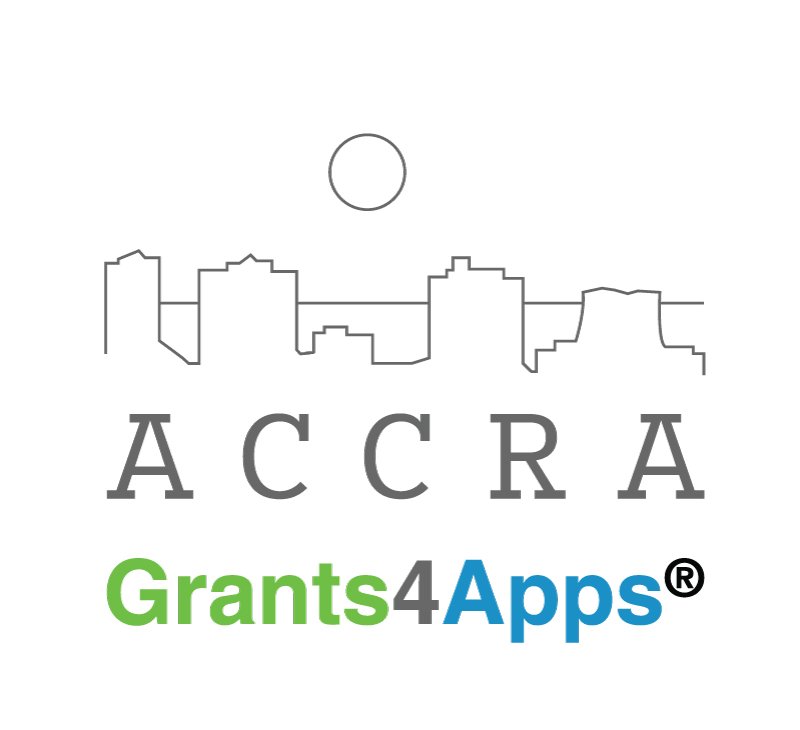 G4Ahealth's tweet photo. #YeWoKrom! #Ghana #startups: Follow your @raindolf @sir_krymx  @Bisaapp &amp; join us! 50K EUR, mentoring, apply NOW to  https://t.co/DwLxg63fJj https://t.co/vCdVNQwmcs