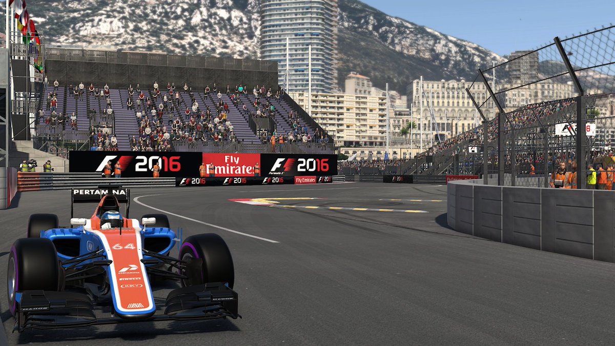 ApexMelvyn's tweet photo. Tonight:
WhiskeyRL Austria #TeamRenault
Tomorrow:
@LegacyF1League Brazil #TeamWilliams
@ApexOnRacing F4 Monaco #TeamManor
Fun! #AM47 https://t.co/vU1Hq2MxpX
