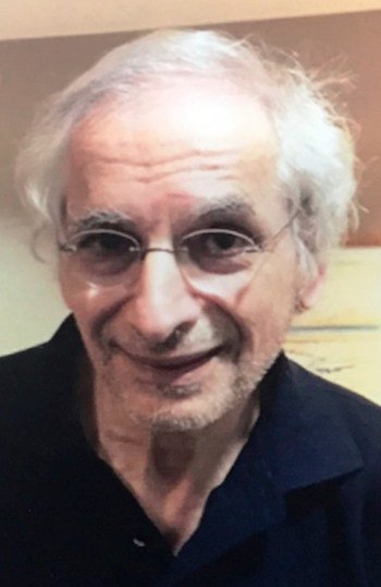 westsiderag's tweet photo. Help @NYPD24Pct find Joel Cantos, who went missing from West 86th Street:

https://t.co/wvnQLxFPji https://t.co/4P3Mr0FUsd