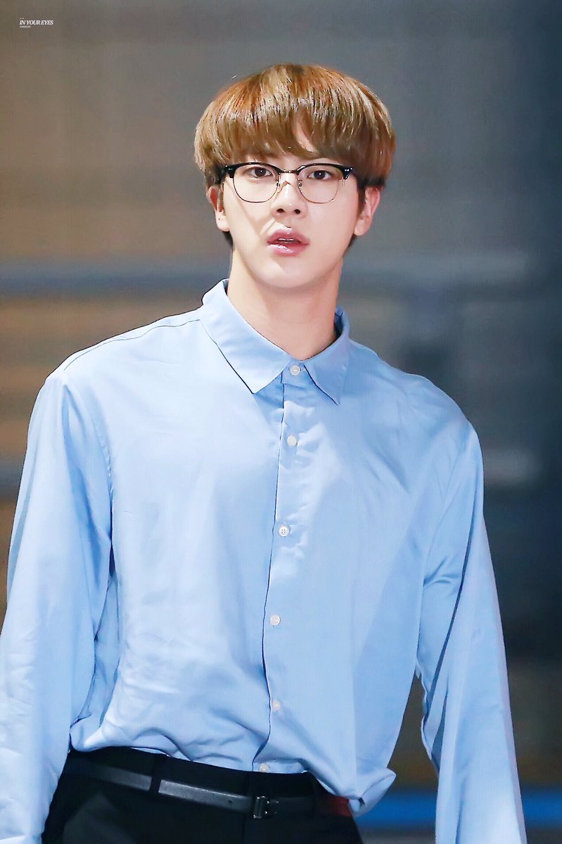 Cerita Sedih Bts Ini Dijamin Bikin Haru Idn Times Cerita Sedih Bts Ini Dijamin Bikin Haru Idn Times