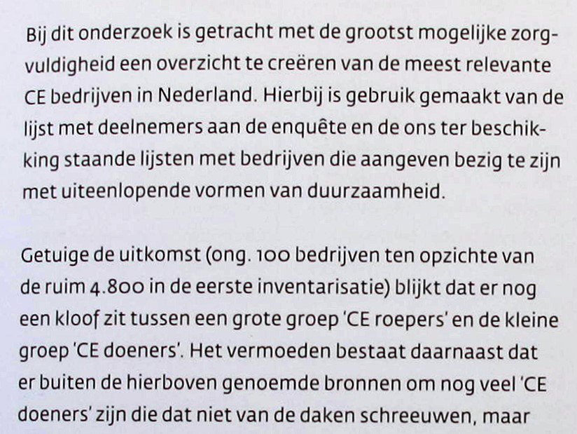 WederNU's tweet photo. Weder is Circulaire Economie Doener .In Nederland 100 CE bedrijven @Satellietbv @JoustraHerstof @VeltoInterstuhl @eromesmarko @InterfaceInc https://t.co/BJzZuhcbsc