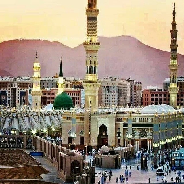 Hayırlı akşamlar..