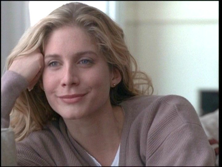 LizMitchellWeb's tweet photo. Elizabeth Mitchell in GIA 🤗 https://t.co/x3skgbQP3S