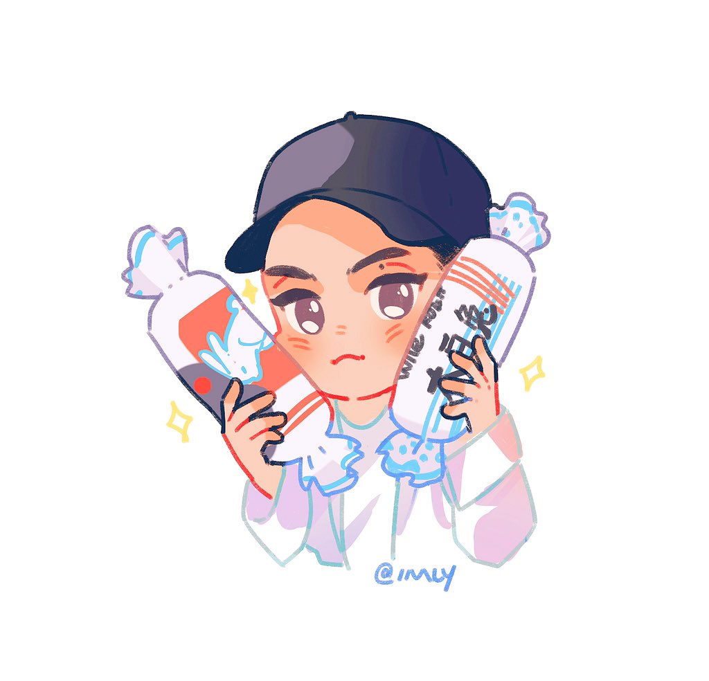 🧀️·鬼杠杠 tweet media