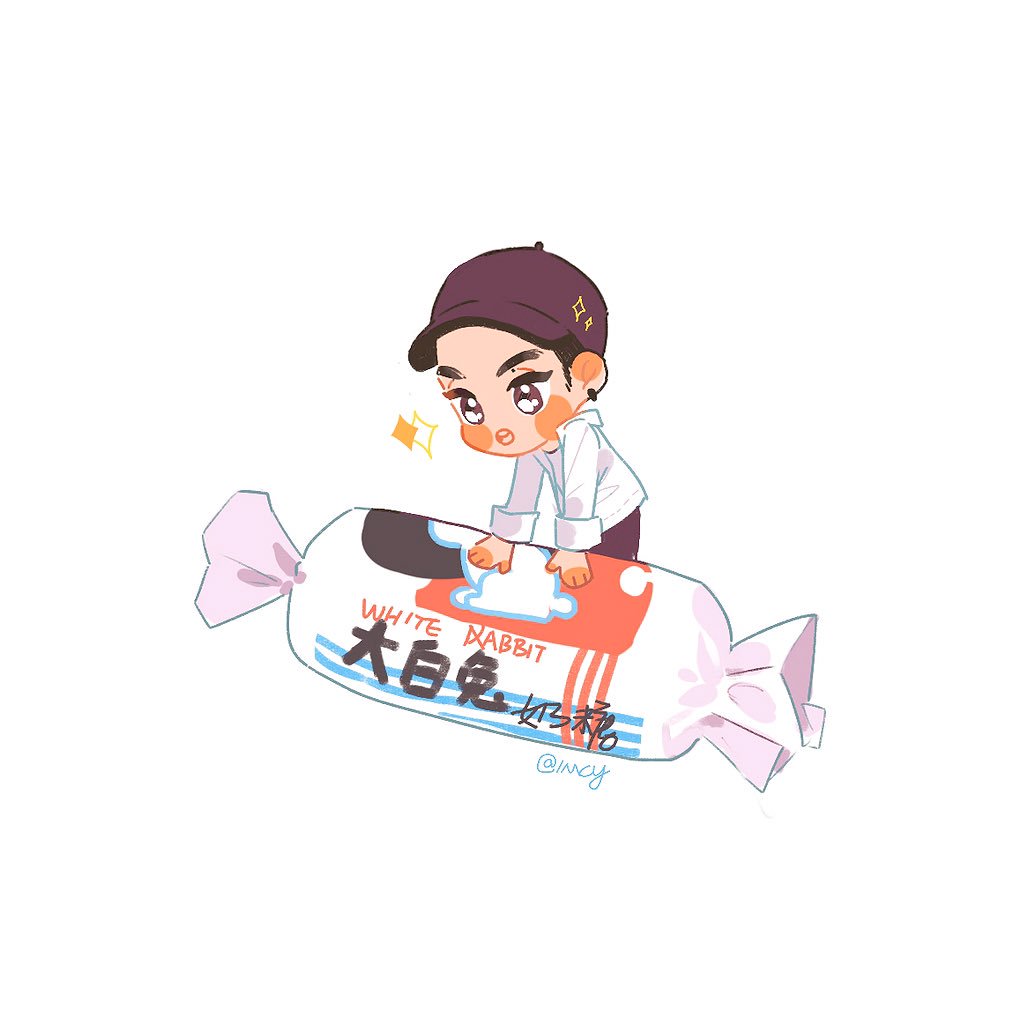 🧀️·鬼杠杠 tweet media