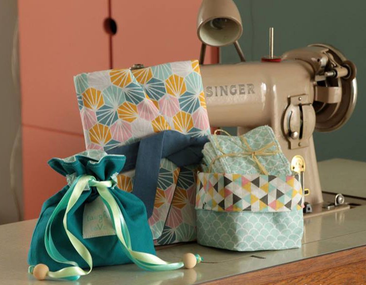 SophieCloirec's tweet image. #sondage à destination des personnes séduites par le #fait_main #couture #textile #made_in_france goo.gl/forms/S0PyXEHF… RT apprécié tks:)