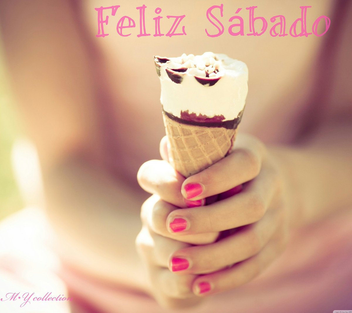 M_Ycollection's tweet photo. Disfruta al máximo este Sábado!!
No olvides agregar un lindo accesorio a tu outfit de hoy👌
#FelizSabado https://t.co/Soc79Tg0uT