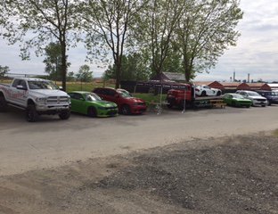 willowchrysler's tweet photo. Be sure to come visit us at the #Cloverdale #Rodeo this weekend! https://t.co/cbzZeNXv6S