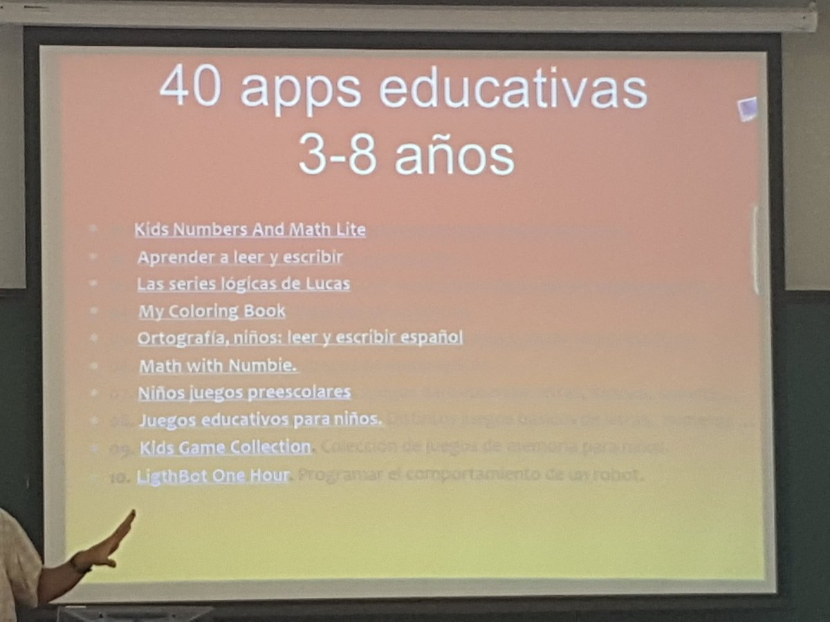 cuadernoprofes's tweet photo. Gasificación 3-8 años #AxTIC https://t.co/G6FBROU8yM
