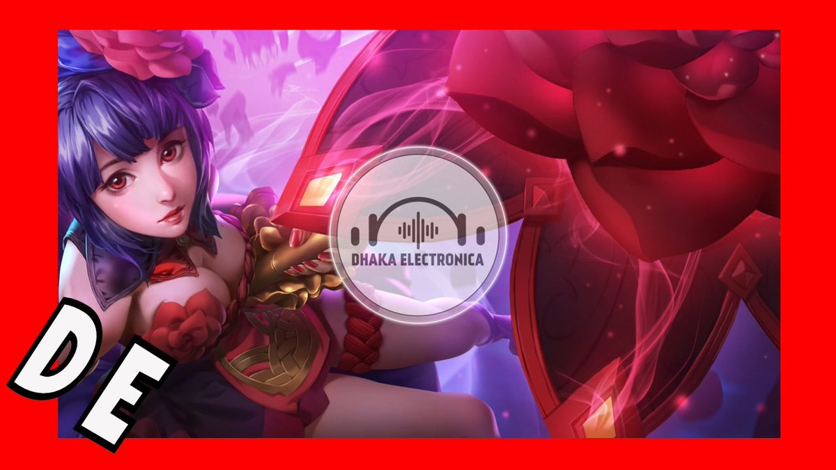 dhk_electronica's tweet image. ⚠⚠⚠!! NEW POST!!⚠⚠⚠ #dhakaelectronica @wooshaymusic 

Kyla Fava, Wooshay &amp;amp; SKYLARK - Never Let Go

Watch HQ: goo.gl/nqCm5H