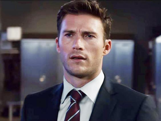 #RideOrDieFamily OPEN ROLE
+ Eric Reisner (Mr Little Nobody)
+ Scott Eastwood
+ 21+ (18+ Minimum)
+ Active &amp; Descriptive
