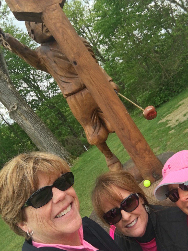 Cindy Morris tweet media