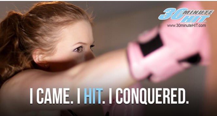 30minutehit's tweet image. Work hard at whatever you do. Show up and be present. Change your attitude. Be grateful. Be selfless. Workout because it makes you feel 👍🏻