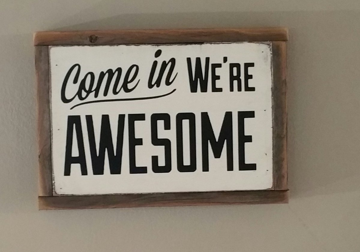 strolling4shoes's tweet photo. Come in!! We're Awesome!!! We're #Open #Keepstrolling #Footwear #Awesomefootwear #Funky #Fashion #Bigbrands #Shoes #Sandals #Holidayshoes https://t.co/956zvmUaCI
