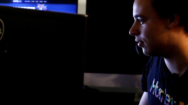 512tech's tweet photo. What happened after the #WannaCry ransomware attacks and how to protect yourself in the future https://t.co/JSLxDZS0ur https://t.co/S2gtArpU4B