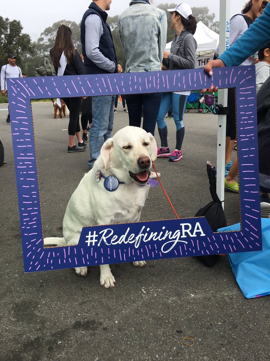 buckjoe's tweet photo. #RedefiningRA #VectraDA https://t.co/bXj4vClwh2