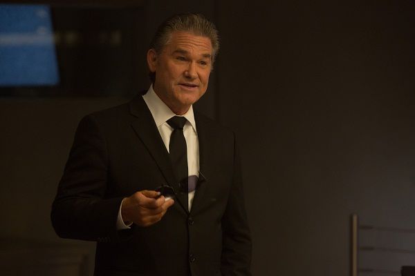 #RideOrDieFamily OPEN ROLE
+ Frank Petty (Mr Nobody)
+ Kurt Russell
+ 21+ (18+ Minimum)
+ Active &amp; Descriptive
@/DM too audition