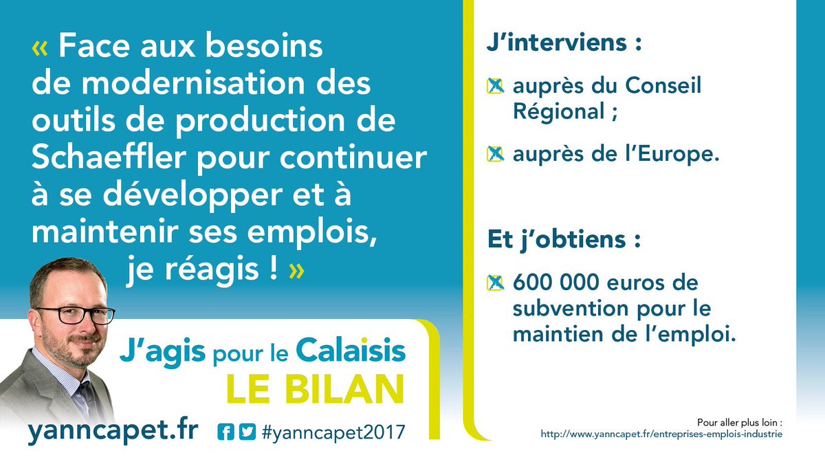 Yann_Capet's tweet photo. #yanncapet2017 #legislatives2017 https://t.co/eZt6QhMQV9