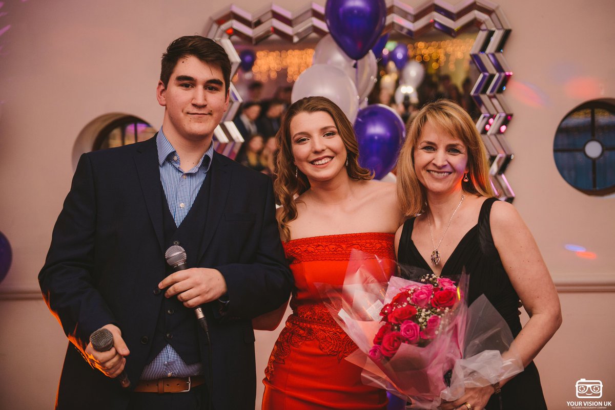 YourVisionUK's tweet photo. Little preview of @HeathsideSchool's Year 13 May Ball last night at @SilvermereGC #EventPhotography #Prom #YourVisionUK https://t.co/H66fFp1E3k