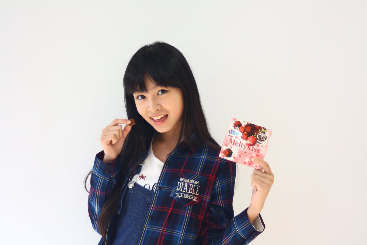 O Xrhsths Kenny L4 健ちゃん先生 Sto Twitter スチール撮影レッスン テーマ お菓子の広告写真 パッケージロゴを見せる 表情見せる バリエーション あと色々 健ちゃん先生 オーディション対策 モデルレッスン ポージング ポージングレッスン Model Modellesson O Xrhsths Kenny L4 健ちゃん先生 Sto Twitter スチール撮影レッスン テーマ お菓子の広告写真 パッケージロゴを見せる 表情見せる バリエーション あと色々 健ちゃん先生 オーディション対策 モデルレッスン ポージング ポージングレッスン Model Modellesson