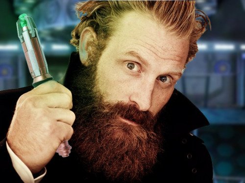#RideOrDieFamily OPEN ROLE
+ Conner Rhodes
+ FC  Kristofer Hivju  
+ 21+ (18+ Minimum)
+ Active &amp; Descriptive
@/DM too audition