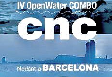 CNCatalunya tweet media