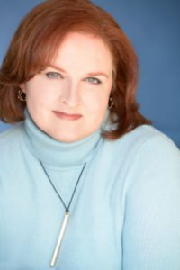 SaybrookU's tweet photo. “I was interested in writing about my own experience and studying it.” @DrMStevens, #SaybrookU graduate. https://t.co/9RlD6E7sDg https://t.co/K1gG3aNOGq