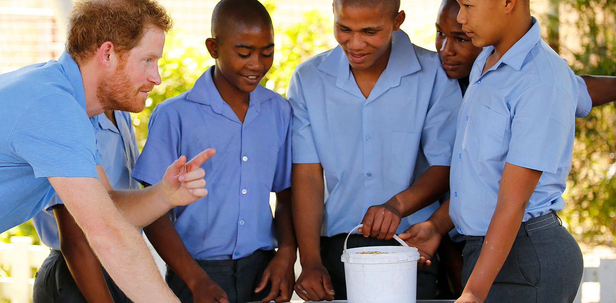ResearchCSU's tweet photo. Western solutions don't always work for African countries, and this might be why: https://t.co/cieH1CMVi4 via @ConversationEDU #RamResearch https://t.co/05i1osQEzQ