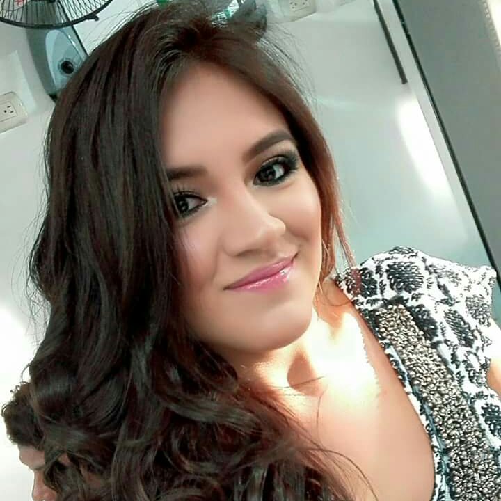 bastsofia's tweet image. #NuevaFotoDePerfil