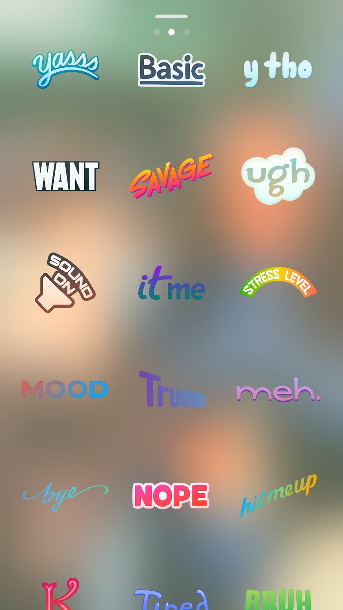 For mood instagram pictures For mood instagram pictures