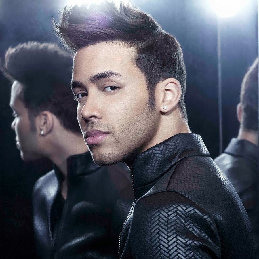 Name: Micah Carson (Can Be Changed)
FC: Prince Royce (Can be discussed)
@CrazyLittleTcrt Ex
Street Racer/Hustler
@/DM