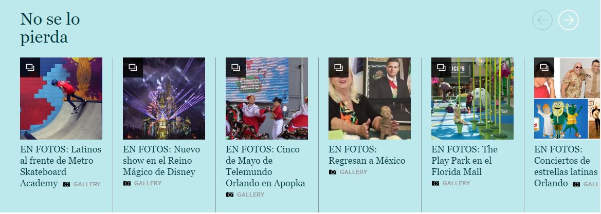 El_Sentinel's tweet photo. Visita las fotogalerías de #ElSentinel
https://t.co/ZlRv5eesMB https://t.co/Tm3PEGQJmX