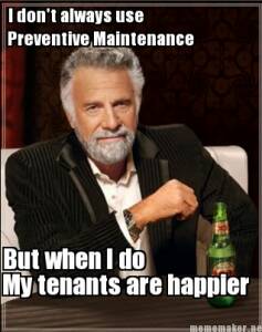 josecuetos's tweet photo. Preventive Maintanance. #FreshStartRealty #PropertyManagment #PreventiveMaintanance https://t.co/b4Wo0BPL7Q
