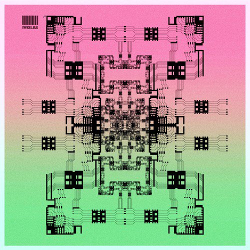 RealEDMBangers's tweet photo. #BangerOfTheDay with I am Sid - "Mandelbug." Check it out here: https://t.co/AmlMZ8Yr91 #edm #iamsid #grax #mandelbug https://t.co/9cvcDPWbis