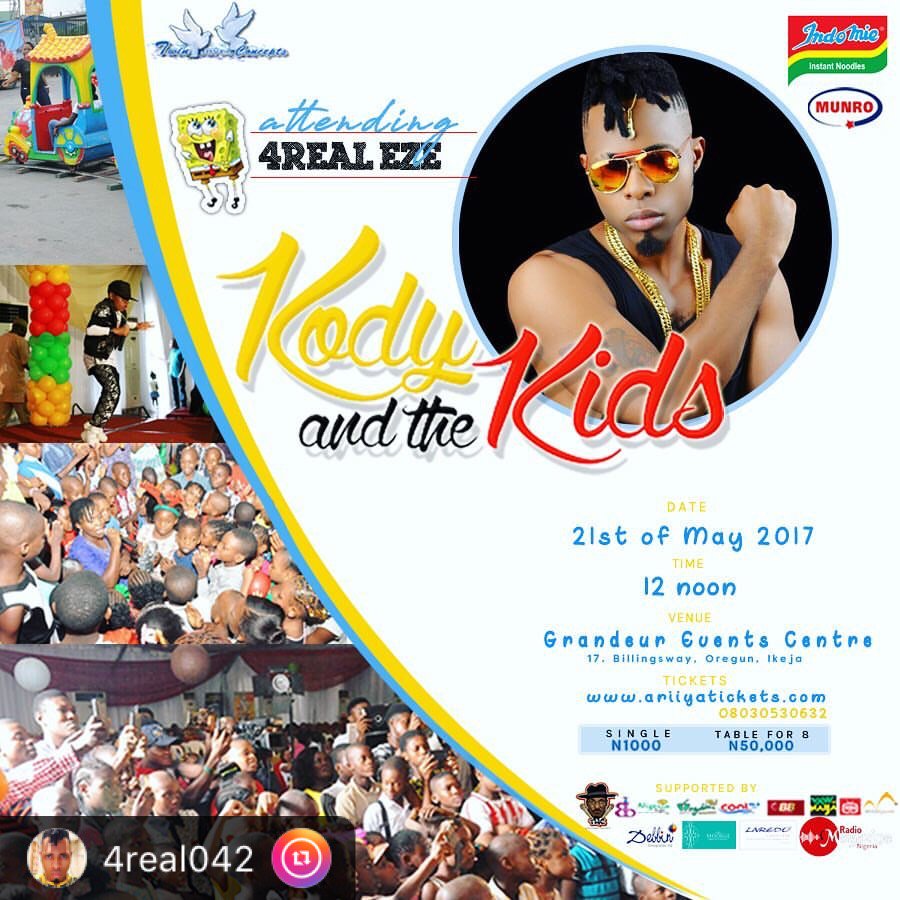 4real042's tweet photo. 🔥🔥🔥🔥🔥🔥
It's Official 💯Powerboi Will Be Live 2Moro💨🔥
Don't Miss Out👌
#Dm_empire 🌎
#KodyAndTheKids2017
@kodydkodynator https://t.co/tLNc0etNUU