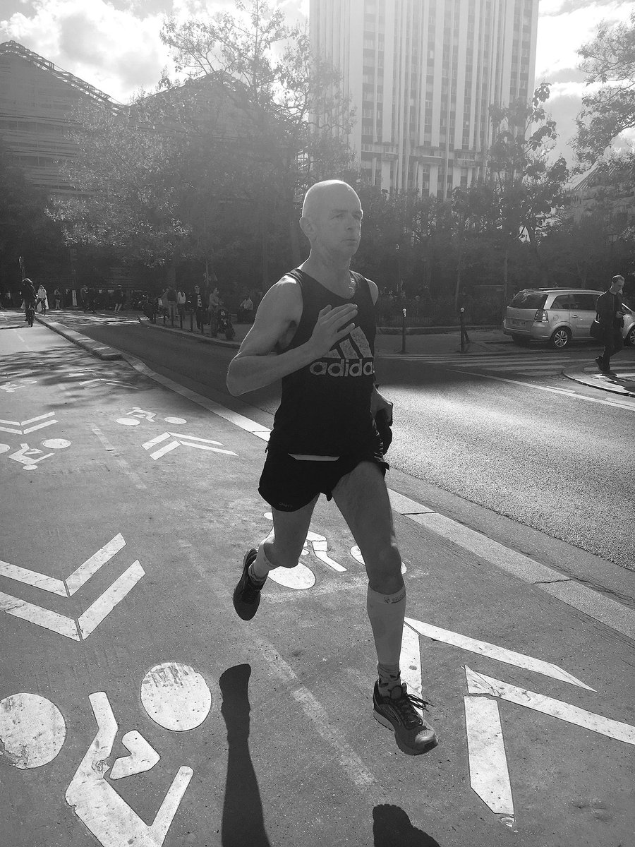 🐎 Focus 🐎

#StrongerTogether #whyirunjaures #whyirunparis #PureBOOST DPR #RoadToTheFinale #24hStreetRace