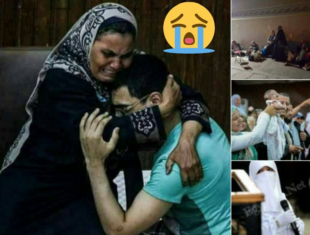 RrraaBa4's tweet photo. #ولدي_فين
يا تري انت فين
يا ضنايا
يا غرس ايدي
وشقايا
من يوم مكنت
ف حشايا
وانت يا وليدي
ويايا
حتي ف احلامي
معايا
#وجع 😥
@R44N4 @R22N2 @th4ra https://t.co/PYi88OmxGg