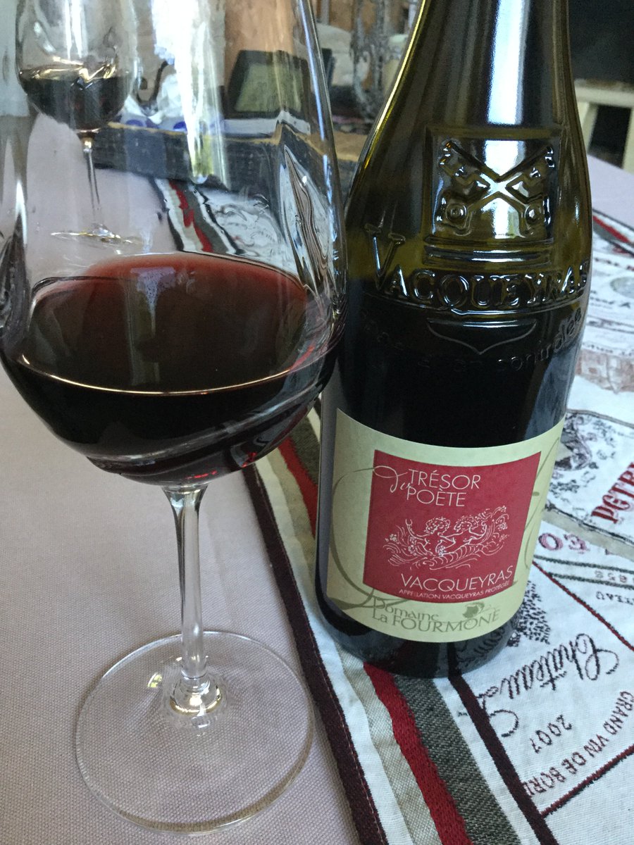 ranjarietje's tweet photo. In combinatie met een glaasje wijn… 🍷
#eigenimport
#pt https://t.co/Zd6TjFI95G
