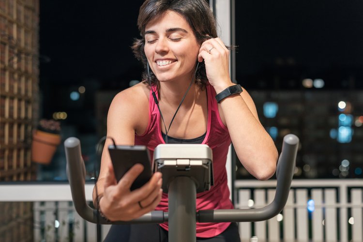 sarahmaebae's tweet photo. Music of 2017 to Get You Motivated for Your Next Workout - Skinny Ms. https://t.co/roufRMKVEF https://t.co/fkYDqiAvkd